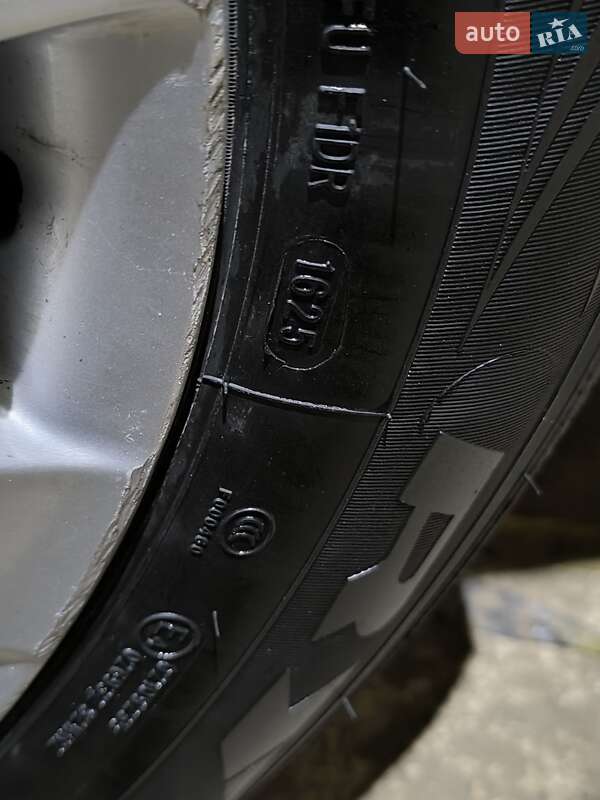 Минивэн Volkswagen Sharan 2016 в Харькове фото 20 Минивэн Volkswagen Sharan 2016 в Харькове