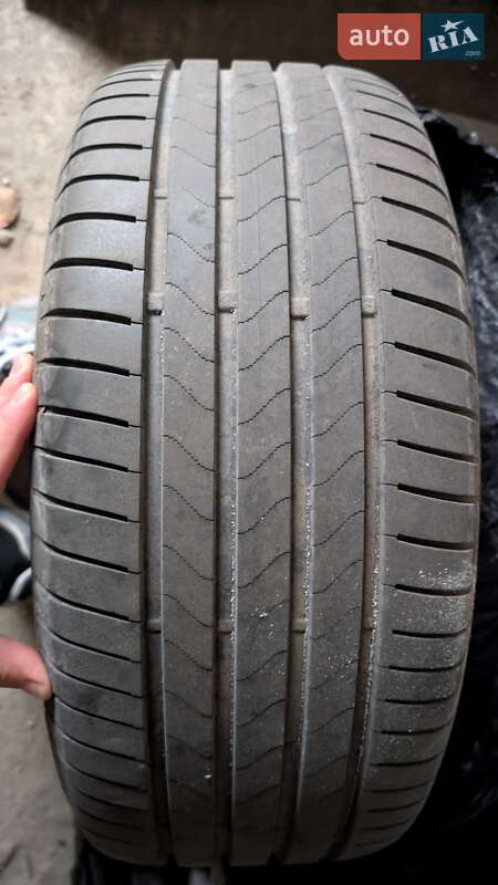 Минивэн Volkswagen Sharan 2014 в Львове фото 21 Минивэн Volkswagen Sharan 2014 в Львове