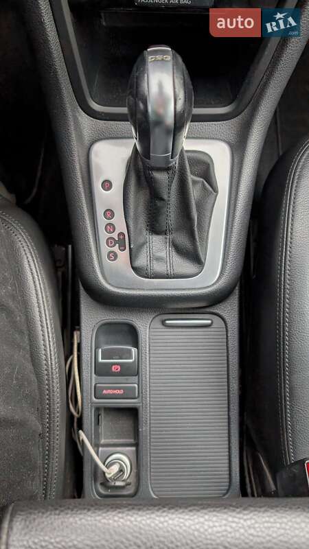 Минивэн Volkswagen Sharan 2014 в Львове фото 9 Минивэн Volkswagen Sharan 2014 в Львове