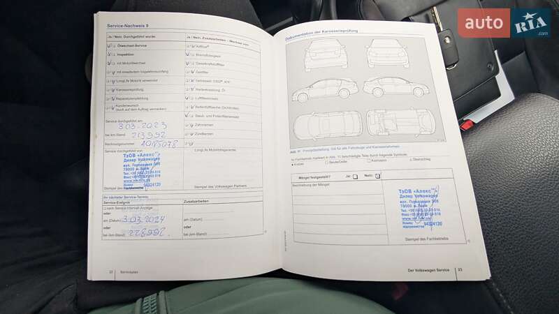 Минивэн Volkswagen Sharan 2014 в Львове фото 28 Минивэн Volkswagen Sharan 2014 в Львове