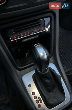 Минивэн Volkswagen Sharan 2020 в Черновцах