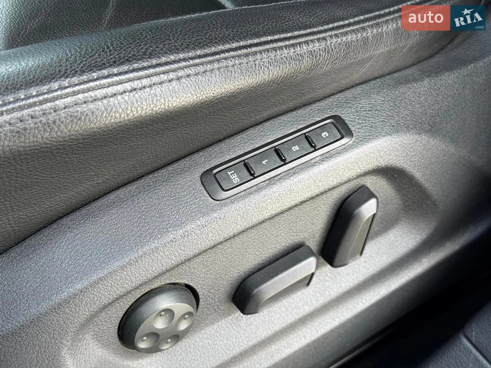 2014 Volkswagen Sharan - мініатюра 16
