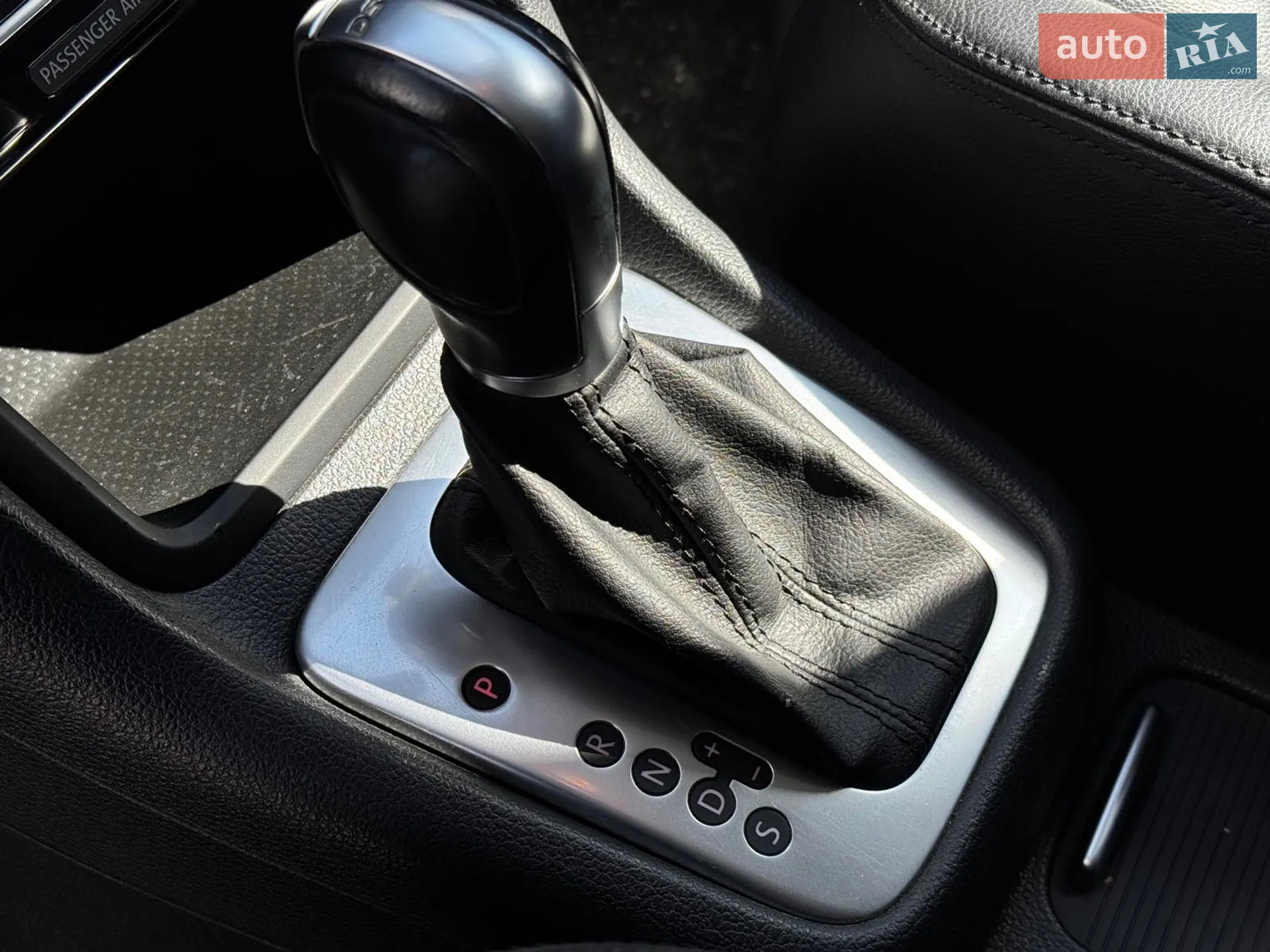 2014 Volkswagen Sharan - мініатюра 20