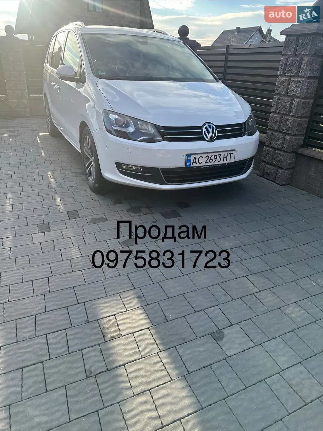 Фото авто 7