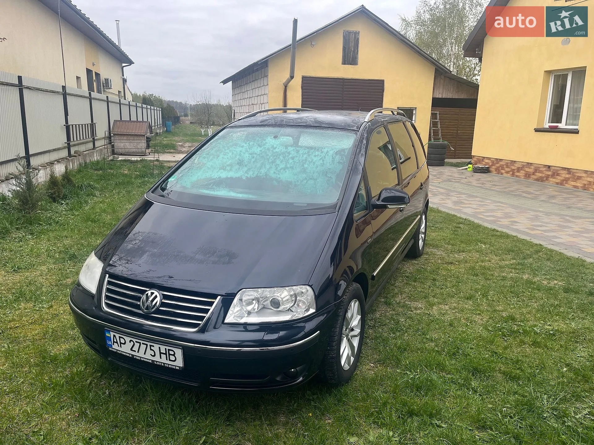 Фото авто 13
