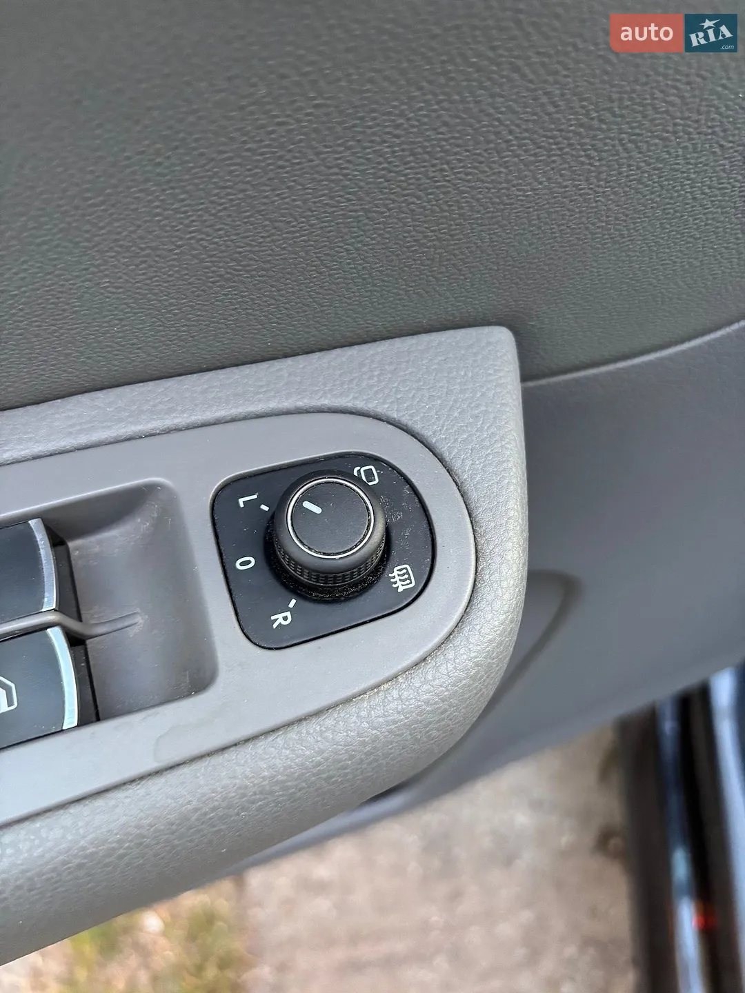 2017 Volkswagen Sharan - мініатюра 31