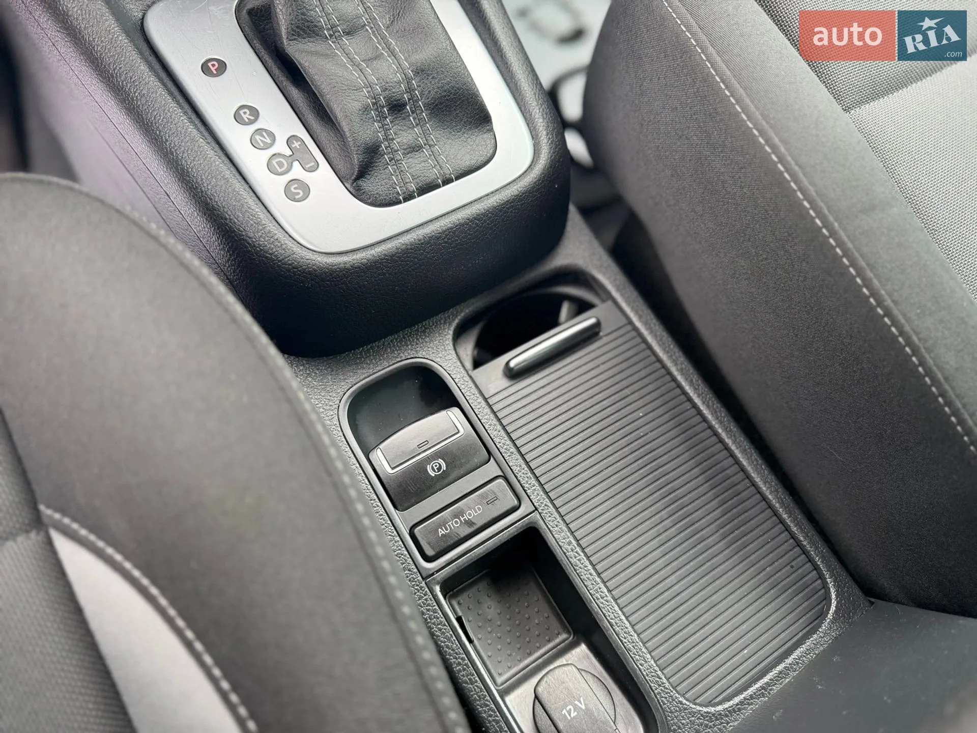 2015 Volkswagen Sharan - мініатюра 41