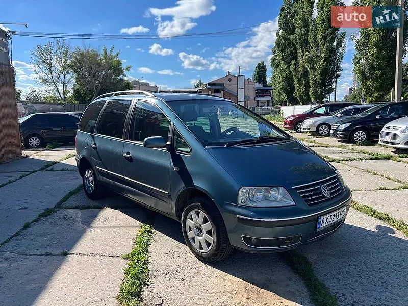Toyota Camry 2008 VIN JTNBE40K403144468 фото оголошення 21 з 54