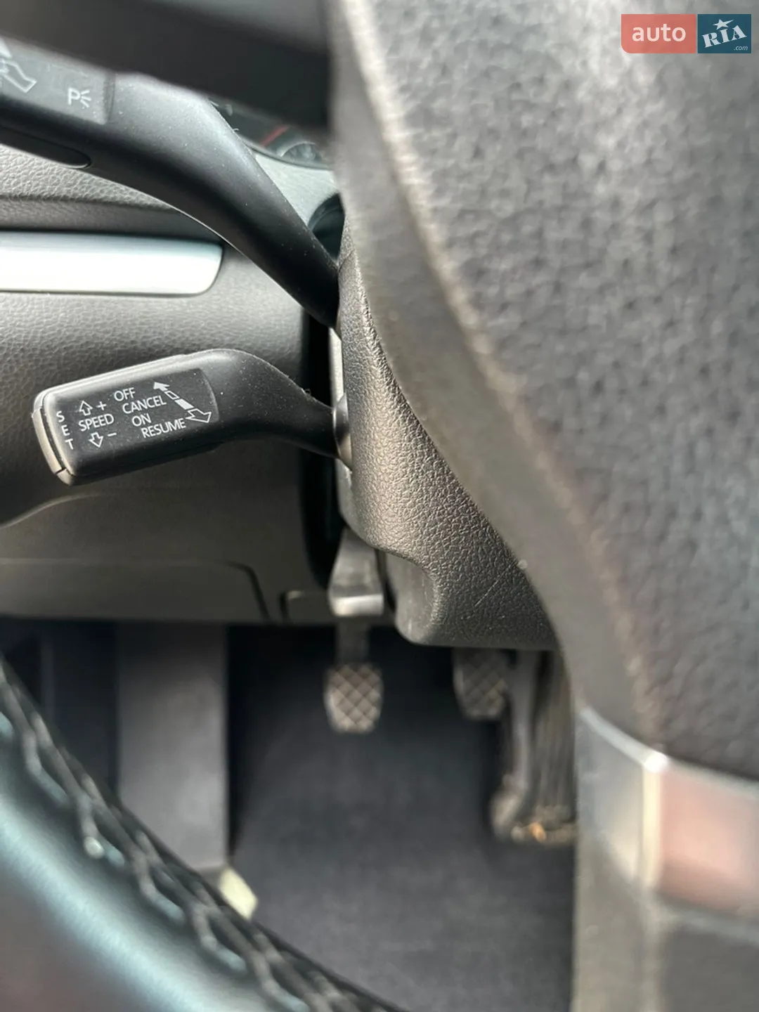 2012 Volkswagen Sharan - мініатюра 47