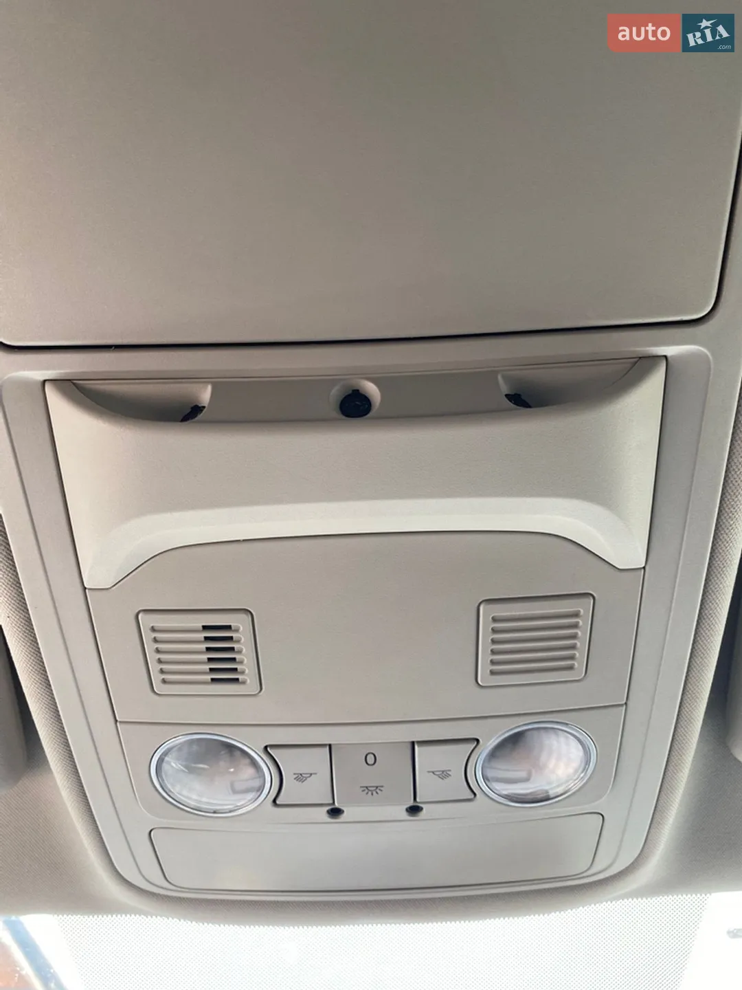 2011 Volkswagen Sharan - мініатюра 11