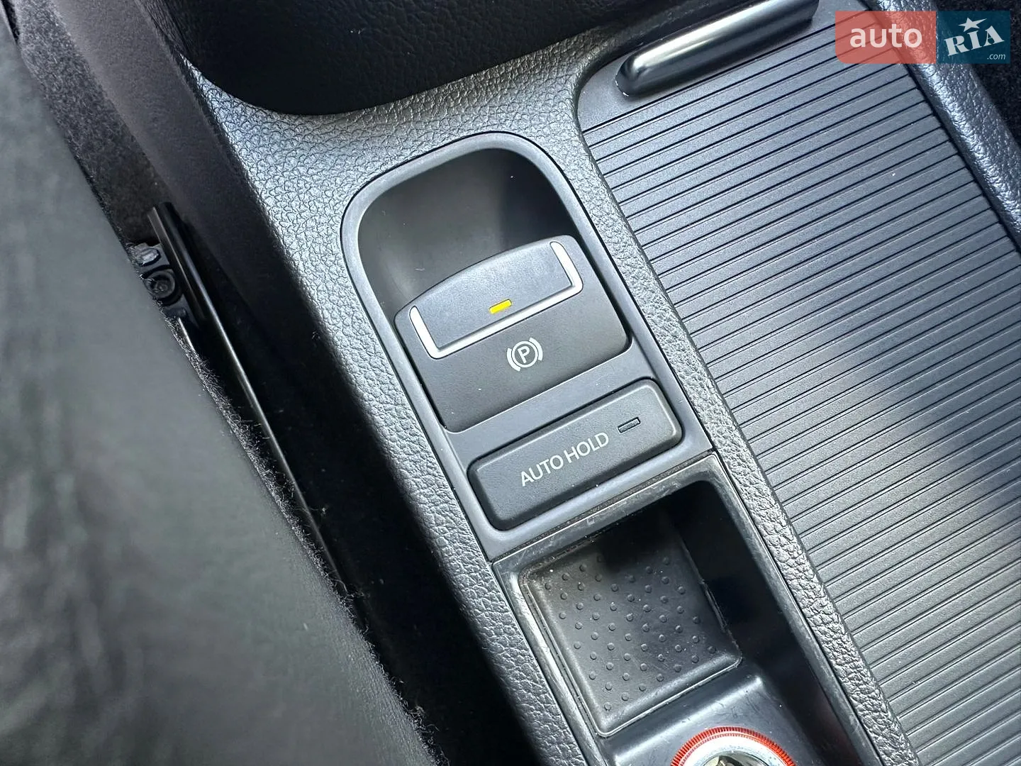 2017 Volkswagen Sharan - мініатюра 56