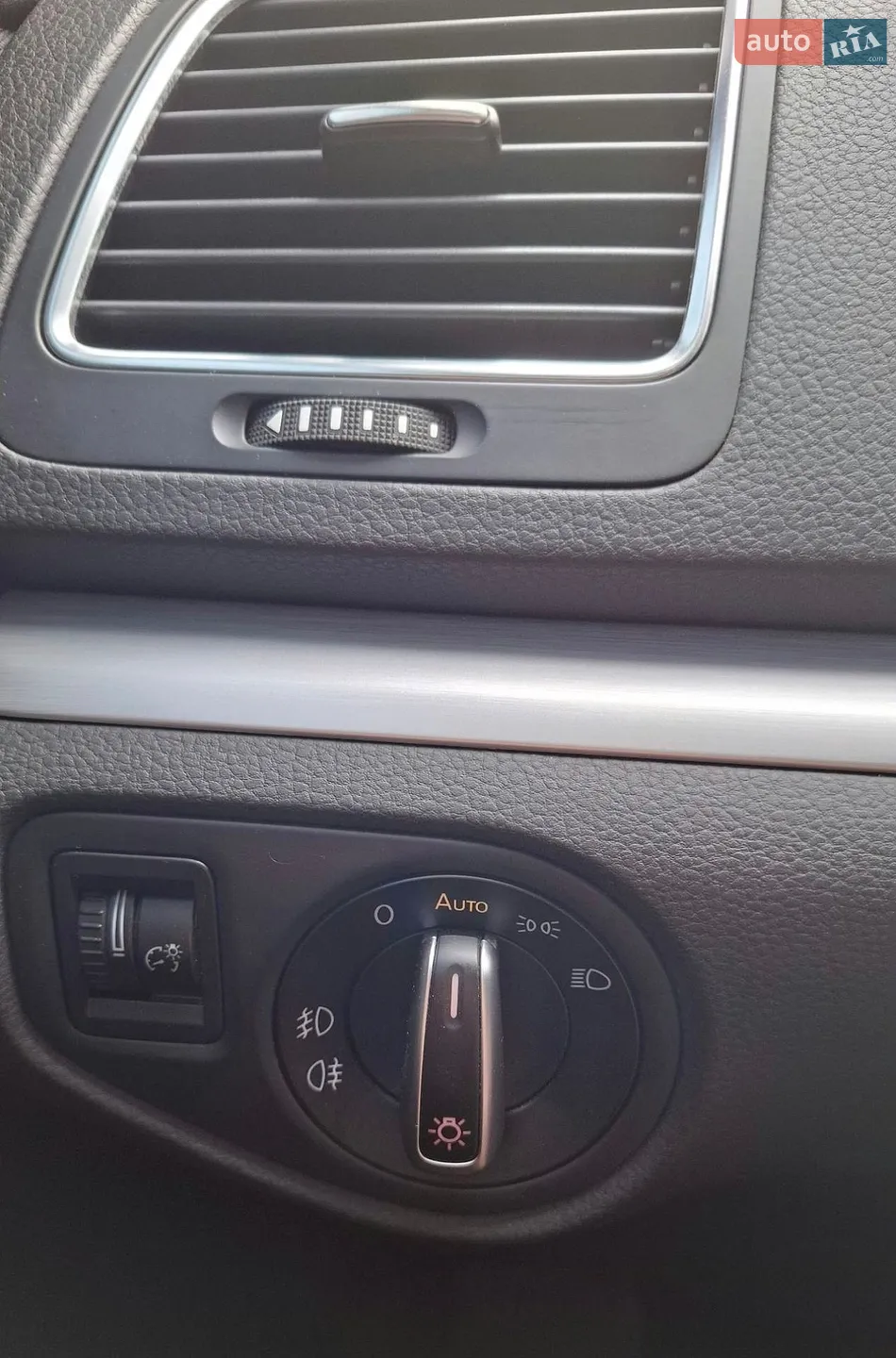 2015 Volkswagen Sharan - мініатюра 14