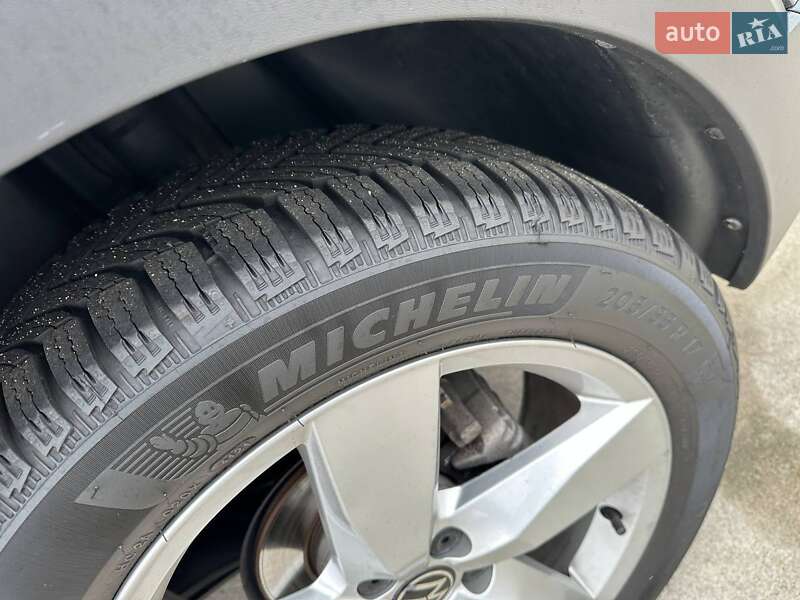 Внедорожник / Кроссовер Volkswagen T-Cross 2021 в Ровно фото 14 Внедорожник / Кроссовер Volkswagen T-Cross 2021 в Ровно