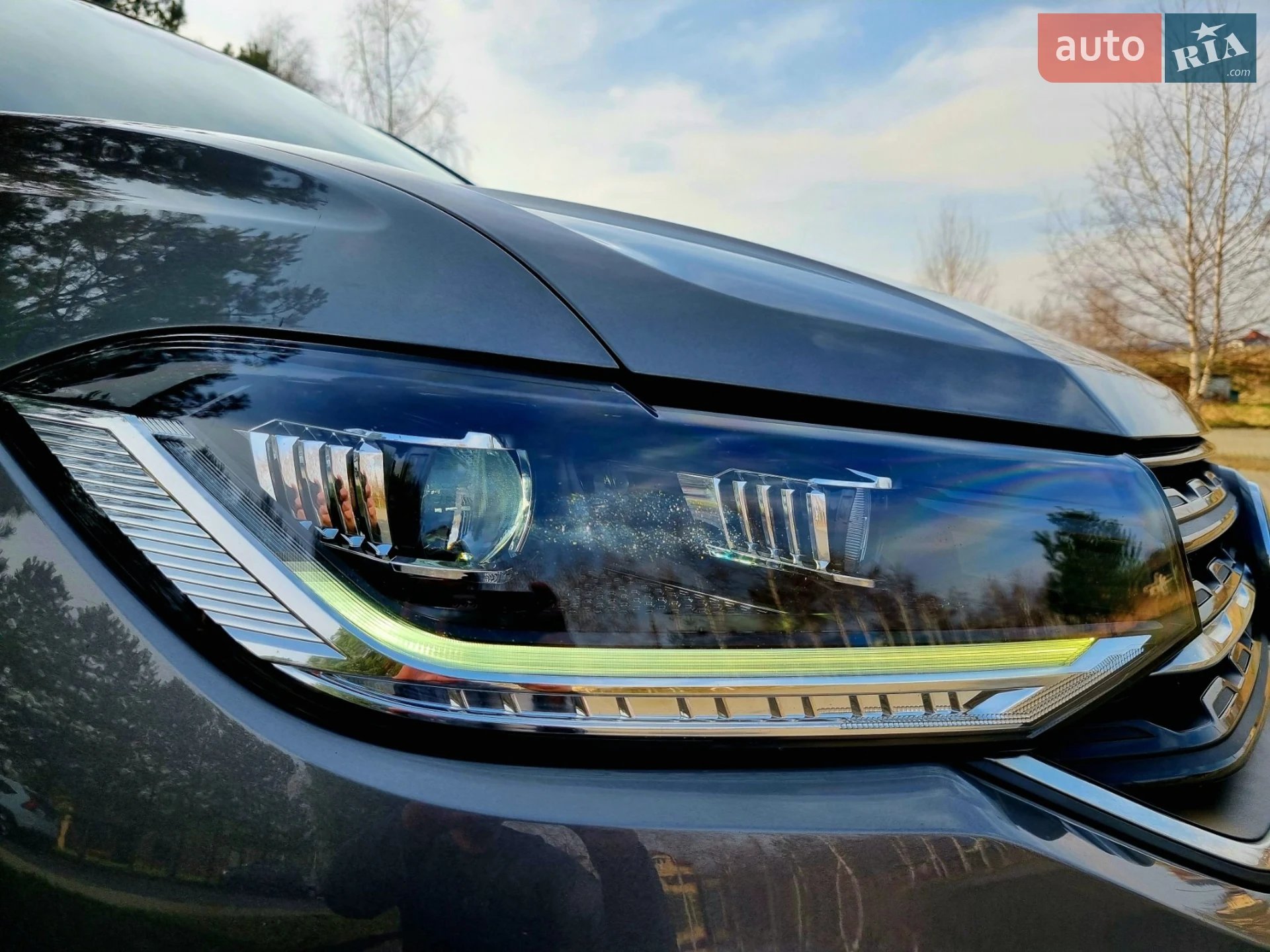 2020 Volkswagen T-Cross - мініатюра 23