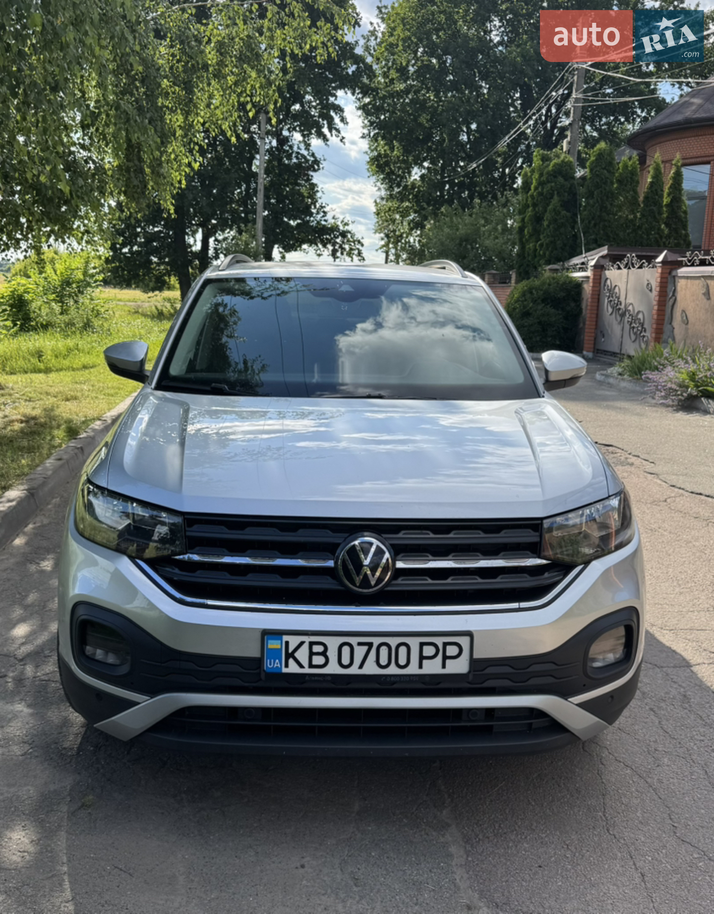Фото авто 3