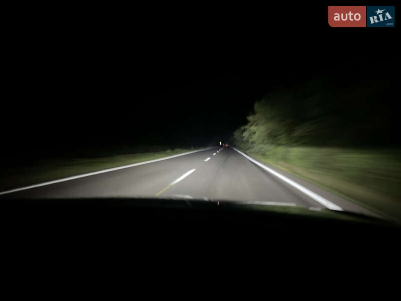 Внедорожник / Кроссовер Volkswagen T-Cross 2020 в Львове