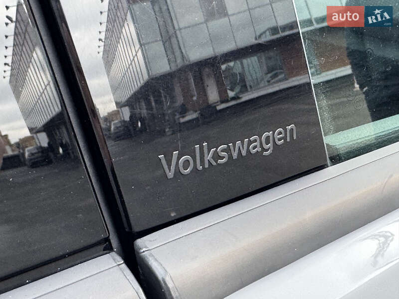 Позашляховик / Кросовер Volkswagen T-Cross 2022 в Києві фото 25 Позашляховик / Кросовер Volkswagen T-Cross 2022 в Києві