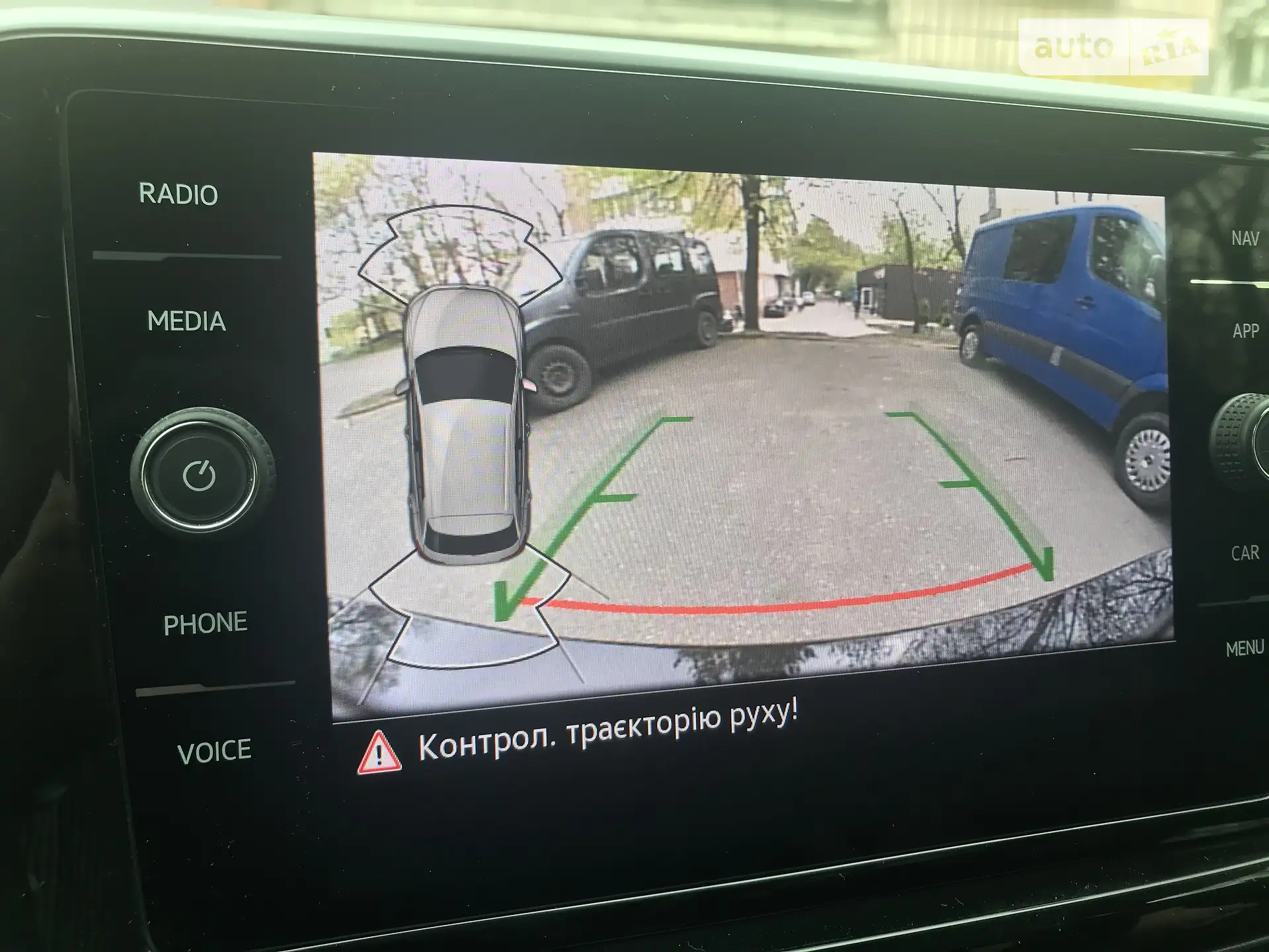 2022 Volkswagen T-Roc - мініатюра 12