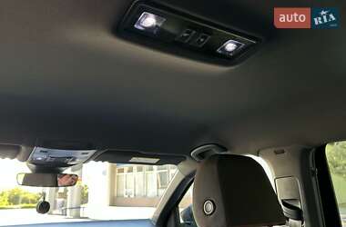 Внедорожник / Кроссовер Volkswagen T-Roc 2021 в 