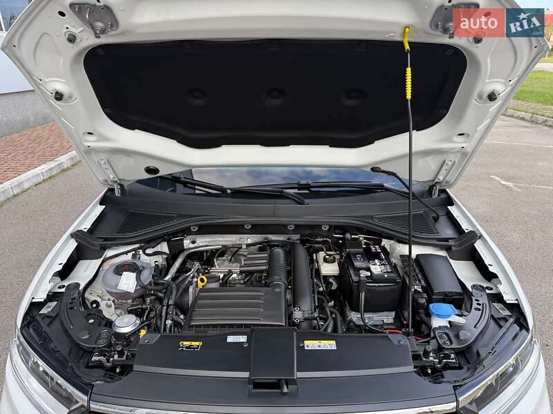 Внедорожник / Кроссовер Volkswagen T-Roc 2023 в Киеве фото 31 Внедорожник / Кроссовер Volkswagen T-Roc 2023 в Киеве