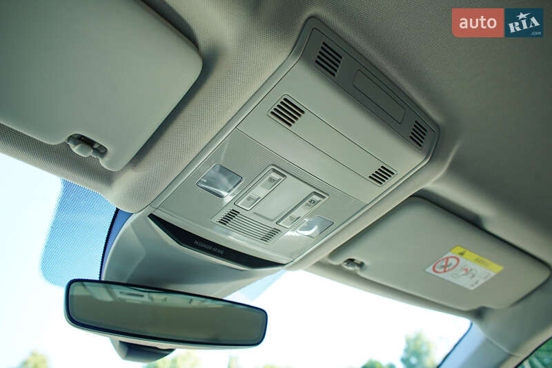 Внедорожник / Кроссовер Volkswagen T-Roc 2025 в Житомире фото 22 Внедорожник / Кроссовер Volkswagen T-Roc 2025 в Житомире