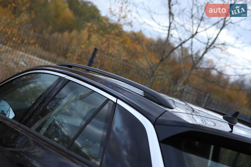 Внедорожник / Кроссовер Volkswagen T-Roc 2019 в Дрогобыче