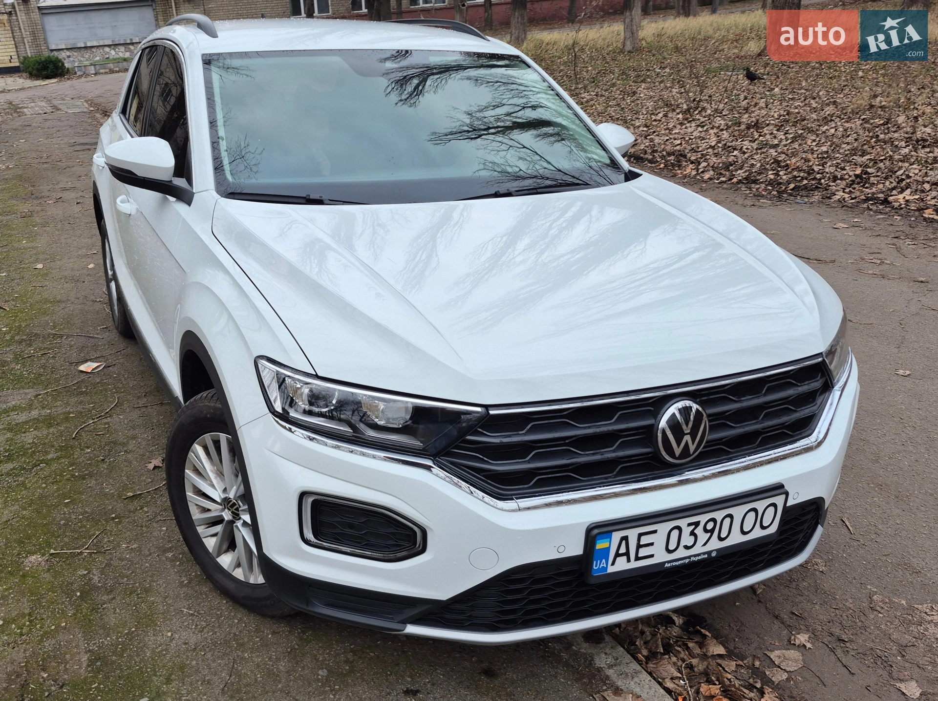 Фото авто 12