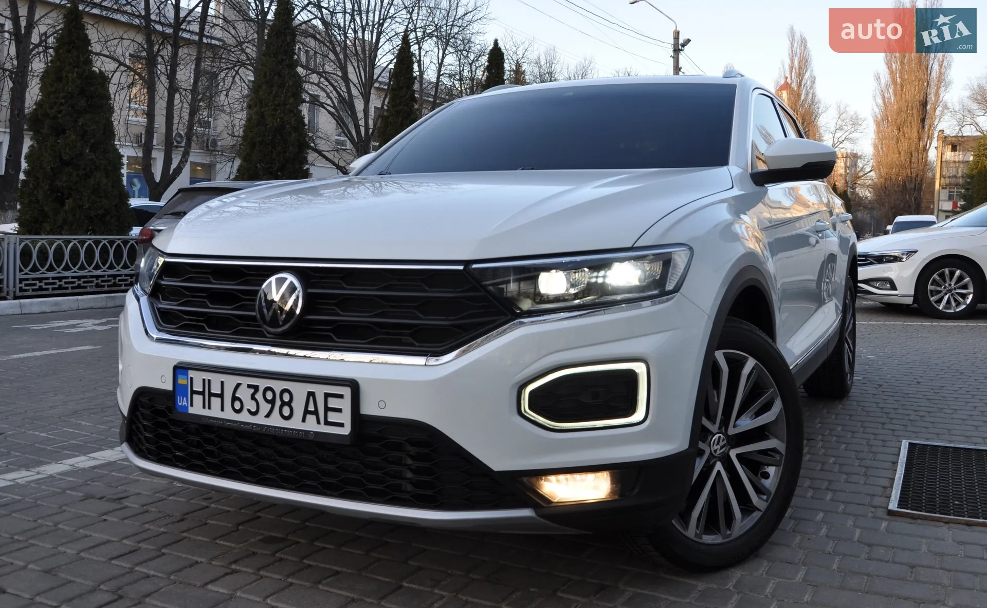 Фото авто 14