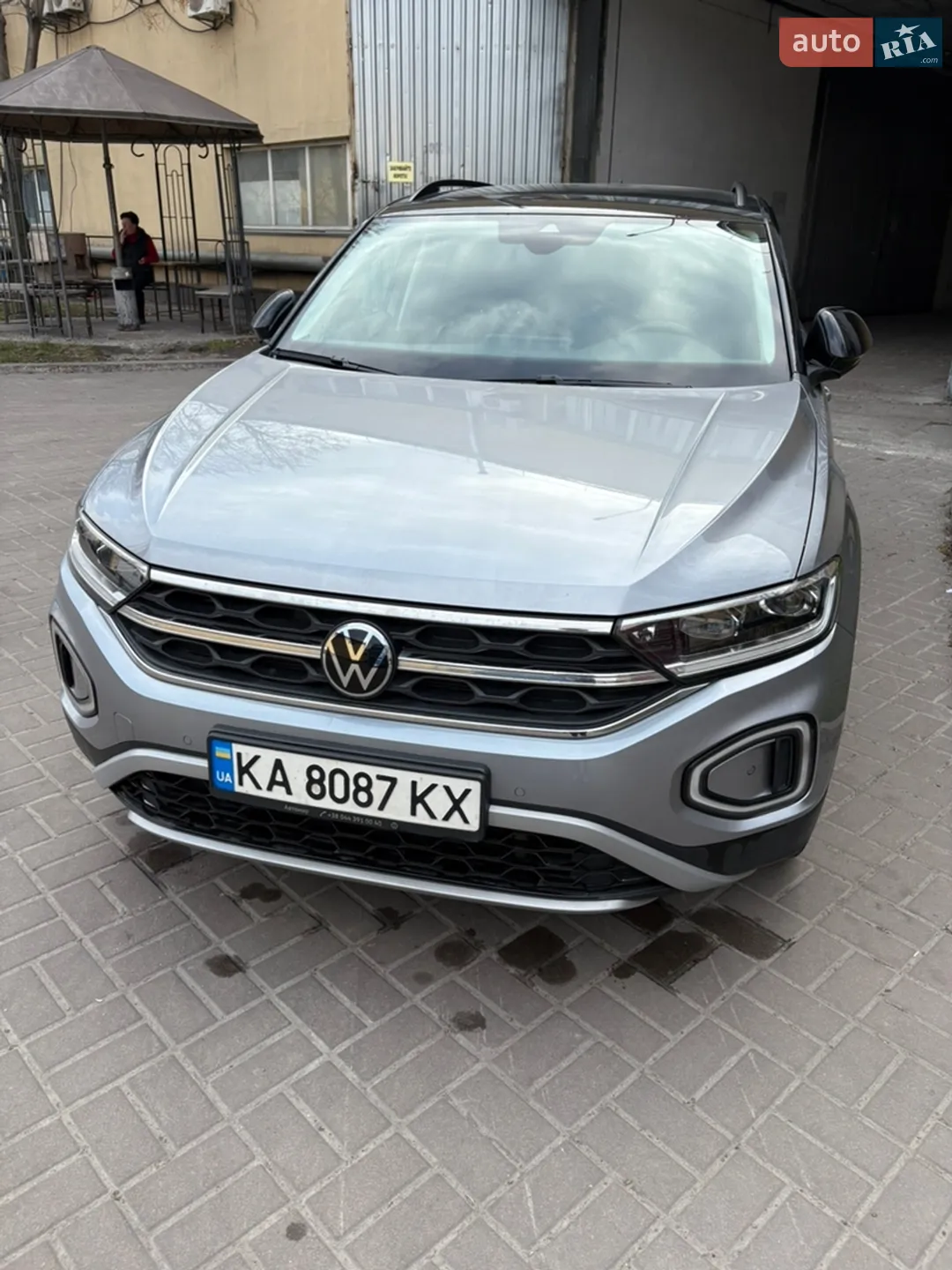 Фото авто 2