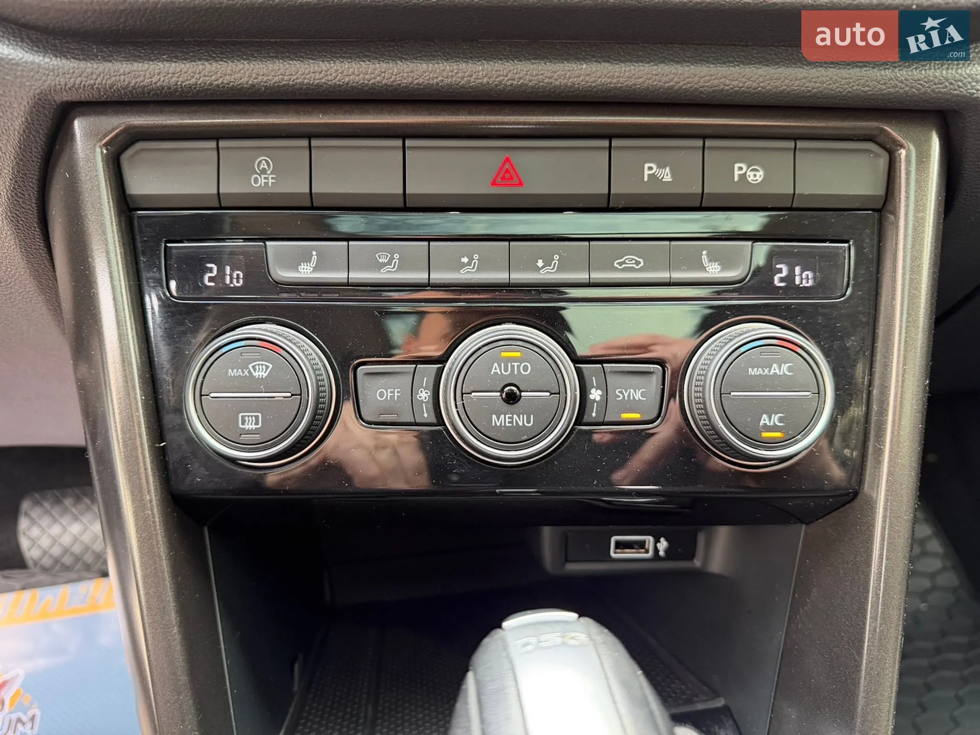 2018 Volkswagen T-Roc - мініатюра 68