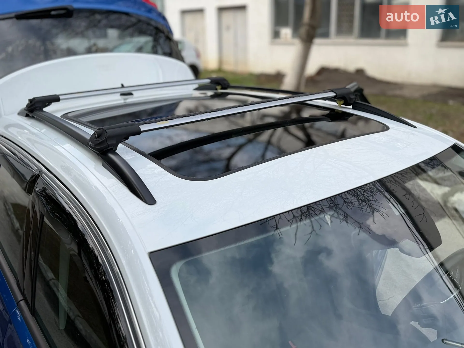2018 Volkswagen T-Roc - мініатюра 74