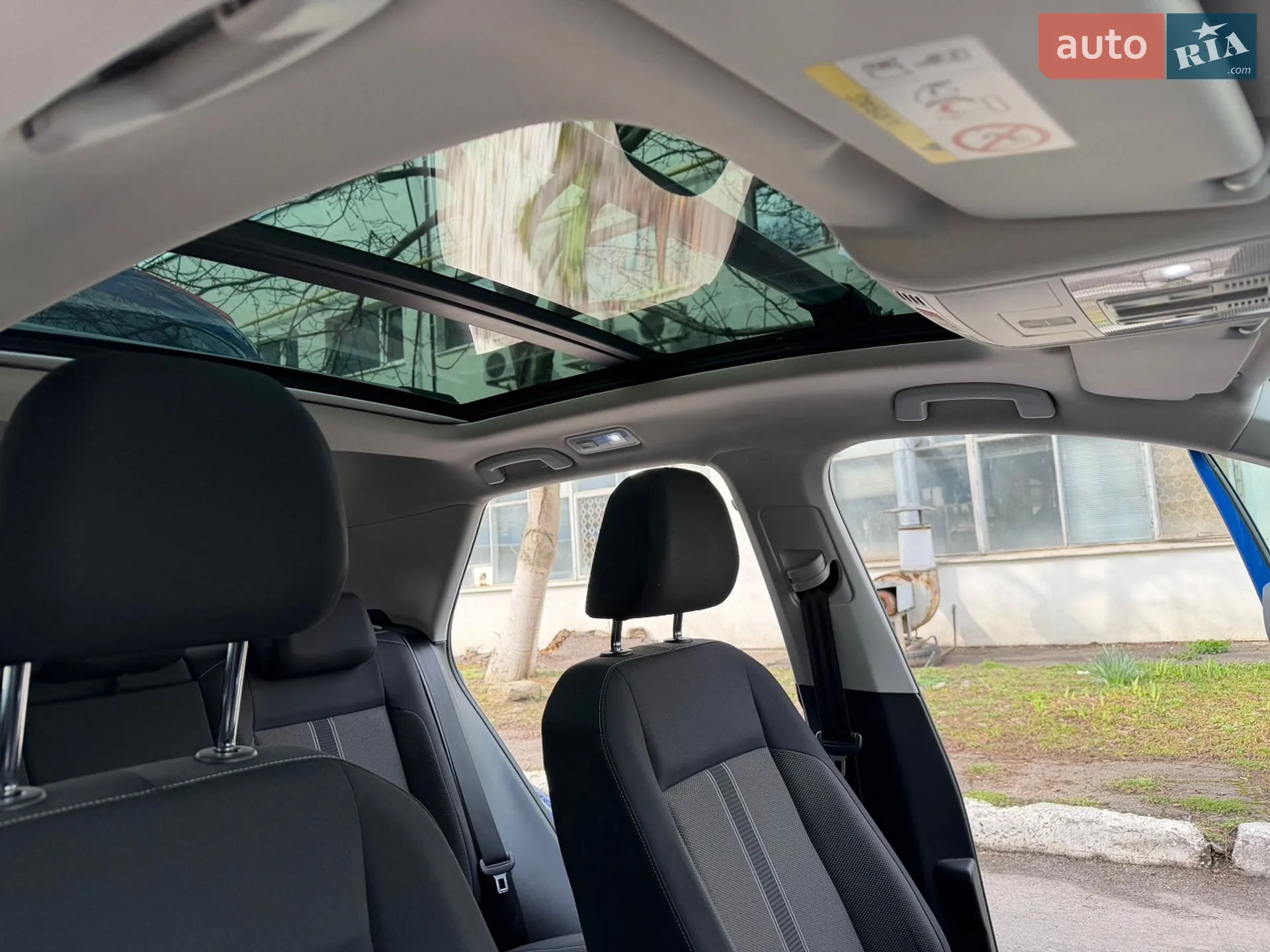 2018 Volkswagen T-Roc - мініатюра 89