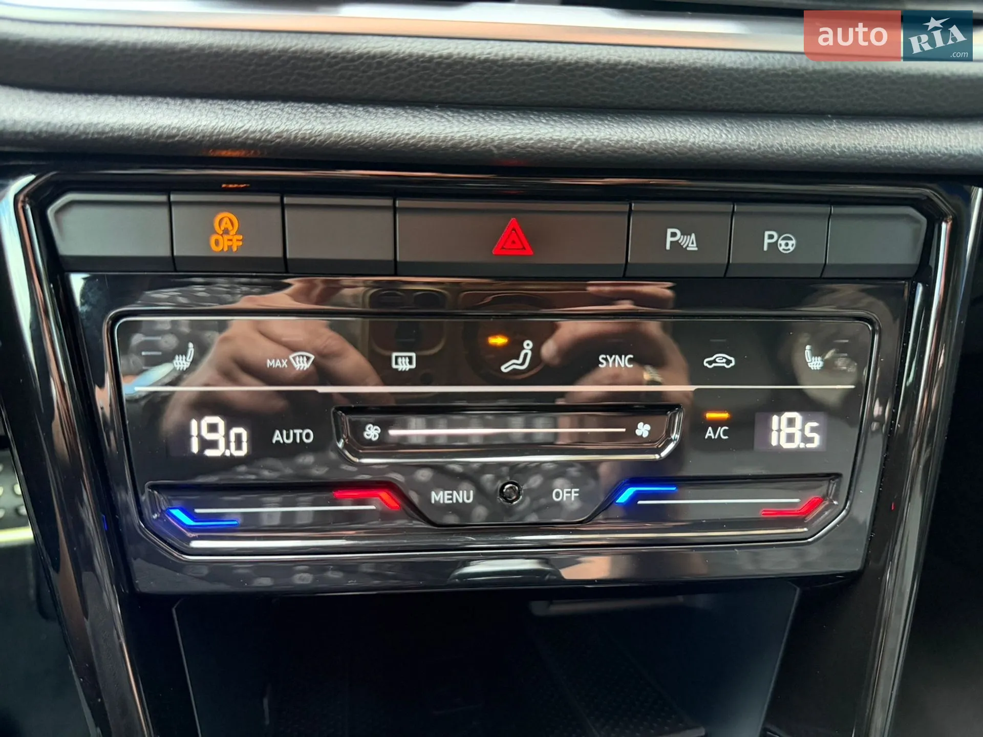 2022 Volkswagen T-Roc - мініатюра 43