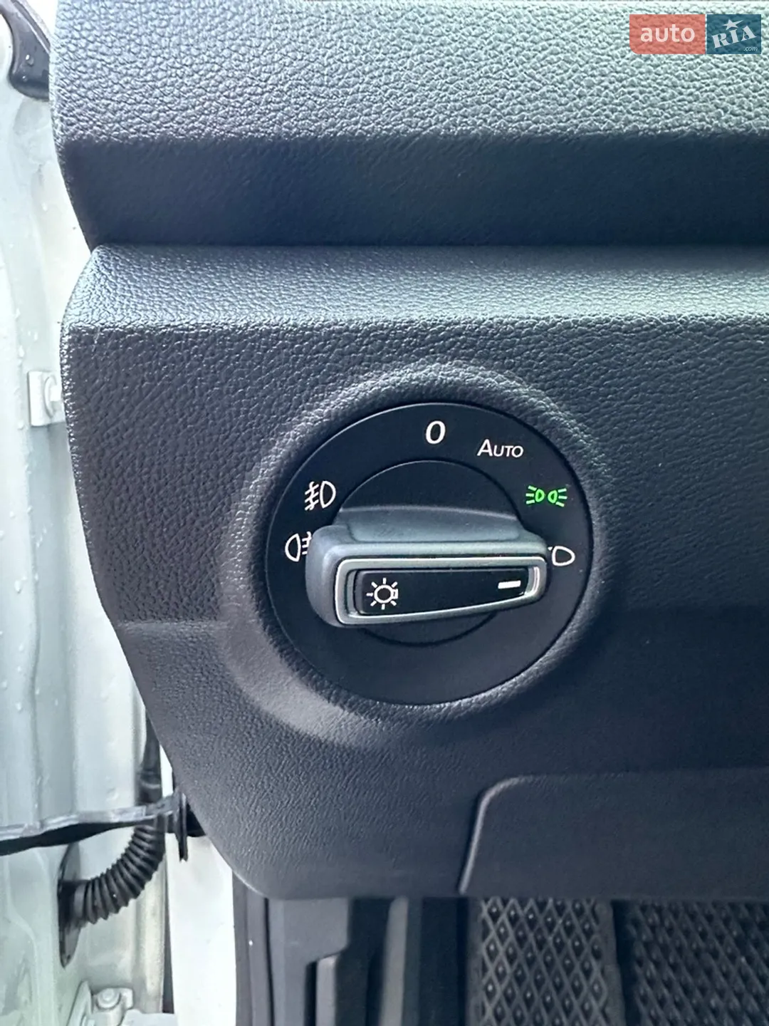 2019 Volkswagen T-Roc - мініатюра 37
