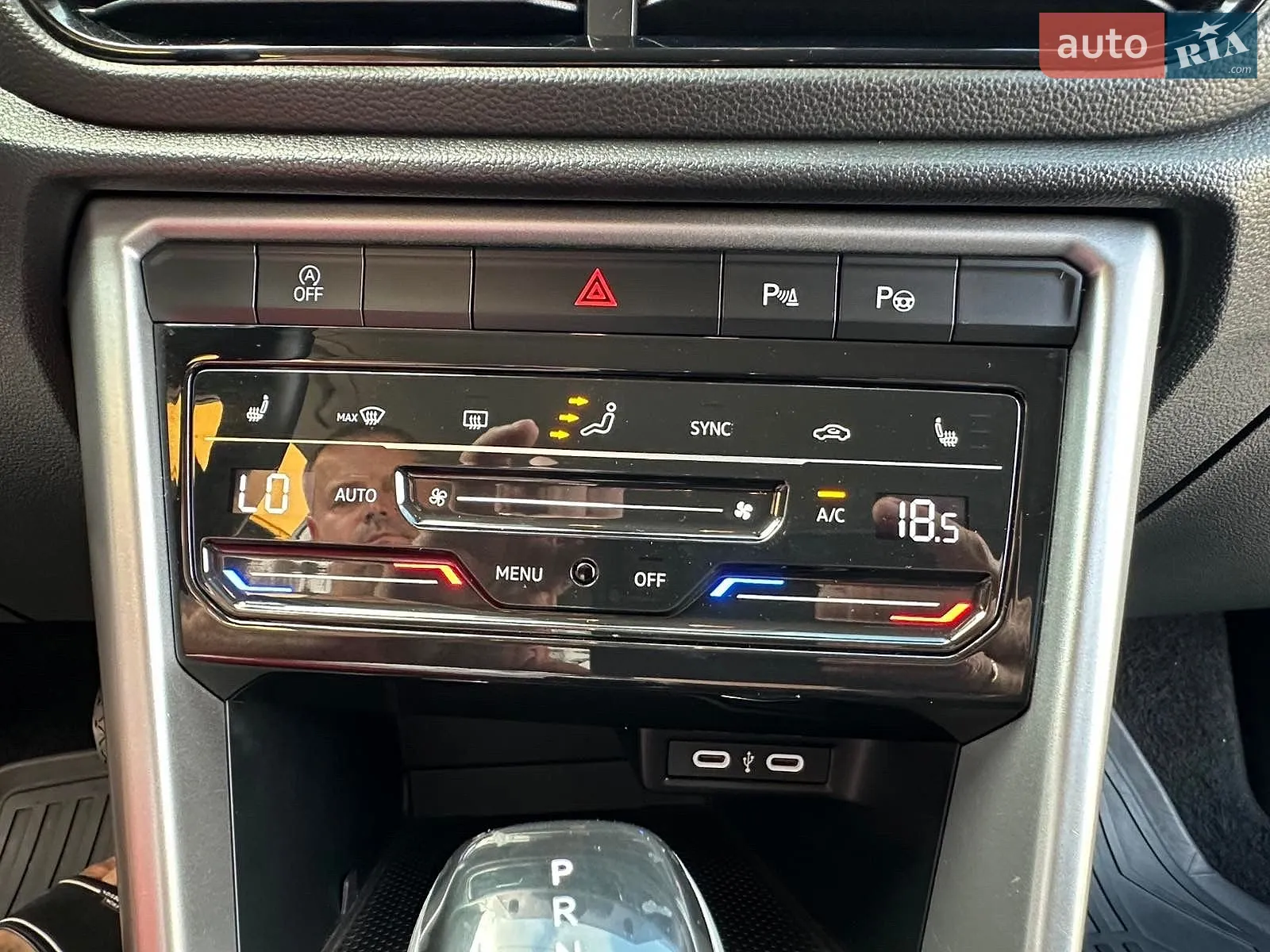 2023 Volkswagen T-Roc - мініатюра 32