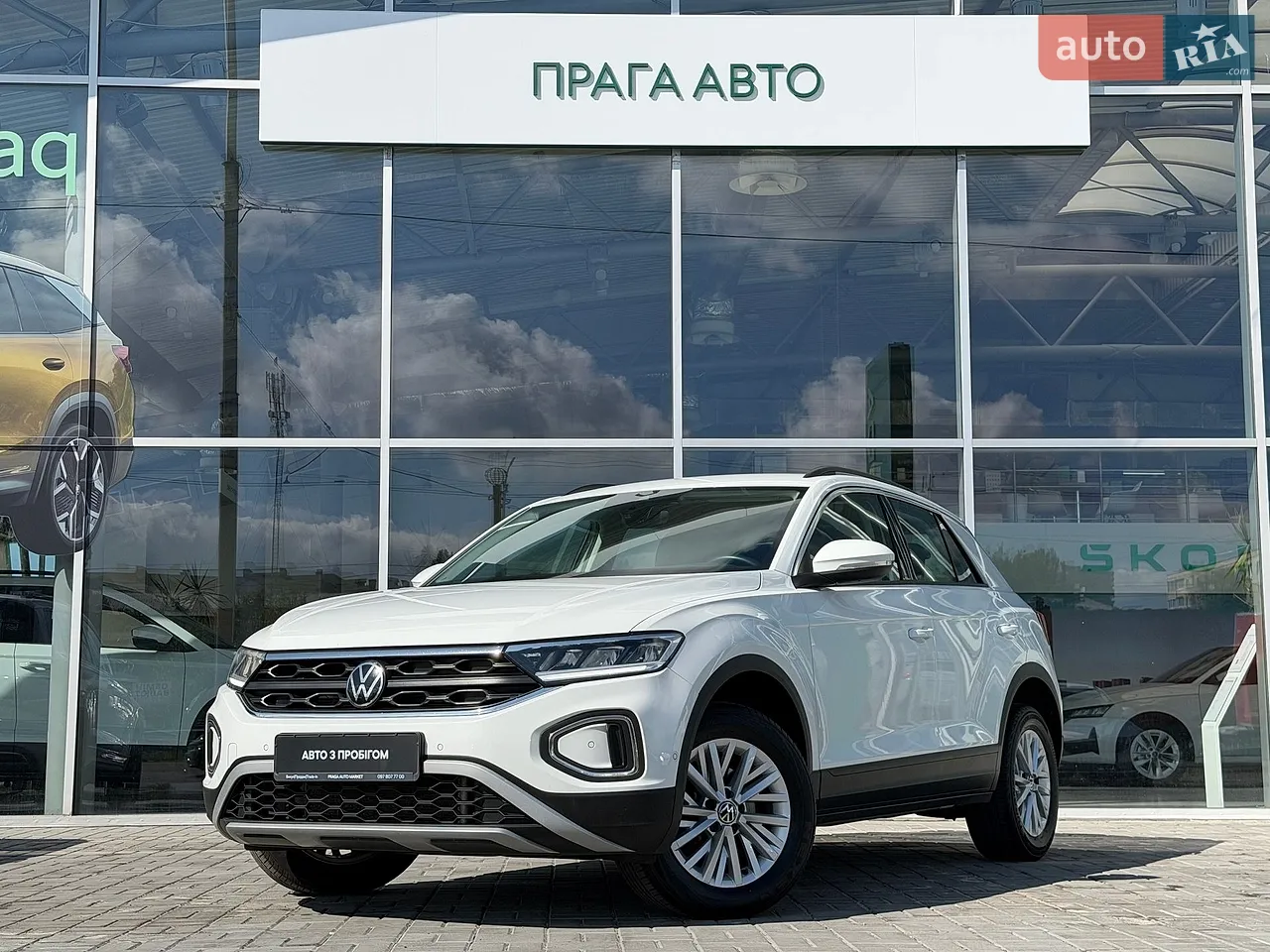 2019 Volvo XC60 - мініатюра 38