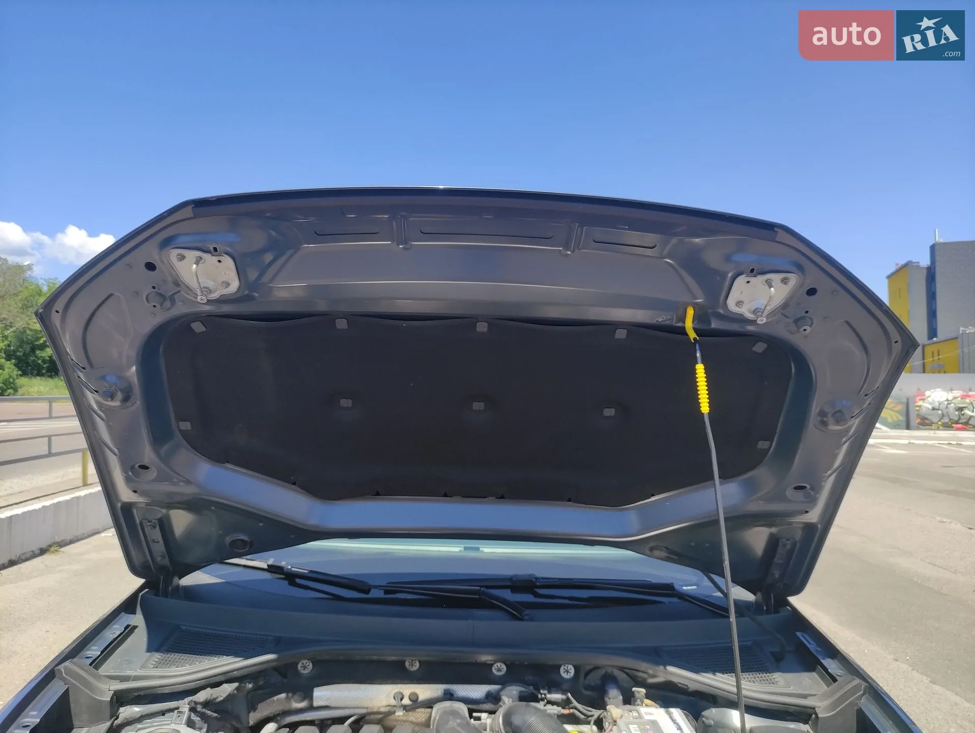 2019 Volkswagen T-Roc - мініатюра 29