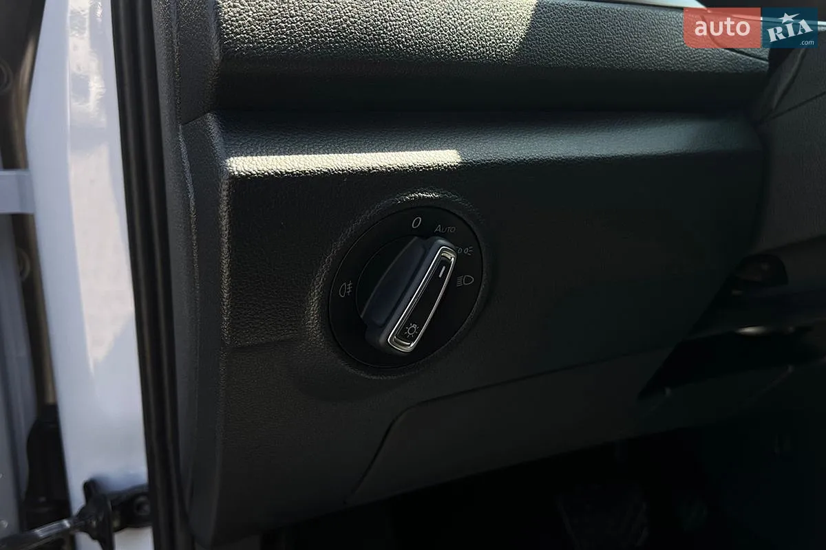 2021 Volkswagen T-Roc - мініатюра 11