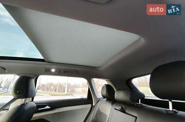 Позашляховик / Кросовер Volkswagen Taos 2024 в 