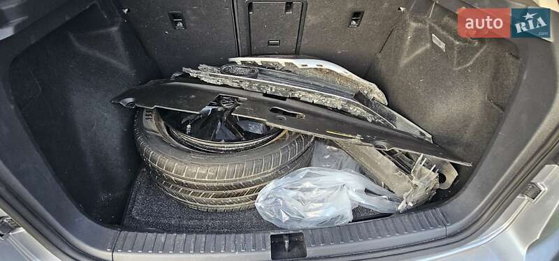 Внедорожник / Кроссовер Volkswagen Taos 2023 в Киеве фото 4 Внедорожник / Кроссовер Volkswagen Taos 2023 в Киеве