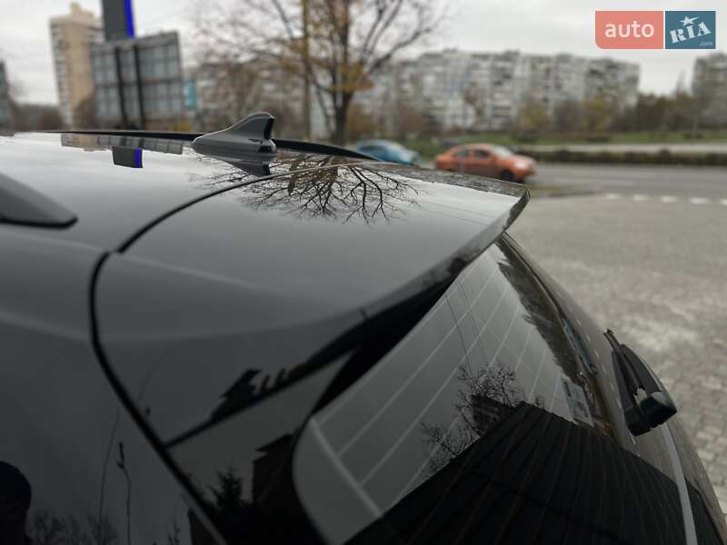 Позашляховик / Кросовер Volkswagen Taos 2023 в Запоріжжі