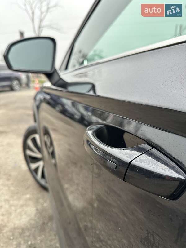 Внедорожник / Кроссовер Volkswagen Taos 2022 в Белогородке фото 7 Внедорожник / Кроссовер Volkswagen Taos 2022 в Белогородке