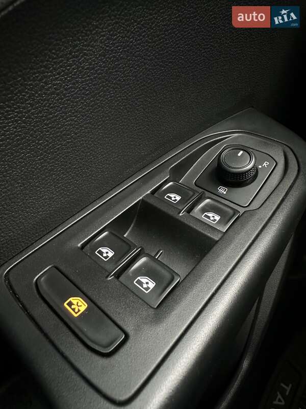 Внедорожник / Кроссовер Volkswagen Taos 2022 в Белогородке фото 31 Внедорожник / Кроссовер Volkswagen Taos 2022 в Белогородке