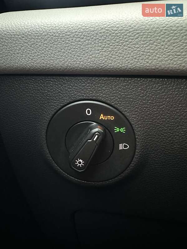 Внедорожник / Кроссовер Volkswagen Taos 2022 в Белогородке фото 32 Внедорожник / Кроссовер Volkswagen Taos 2022 в Белогородке