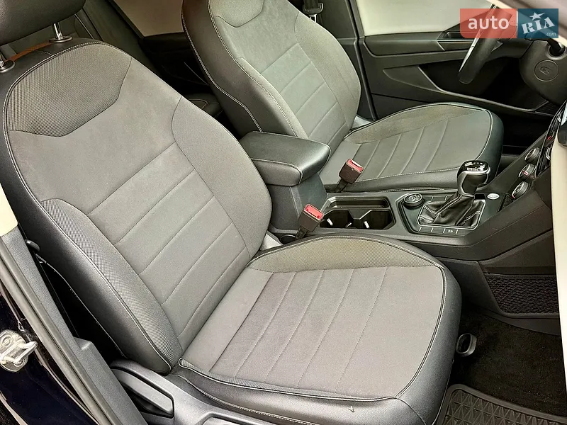 Volkswagen Taos 2022 VIN 3VVWX7B21NM069153 фото оголошення 66 з 141