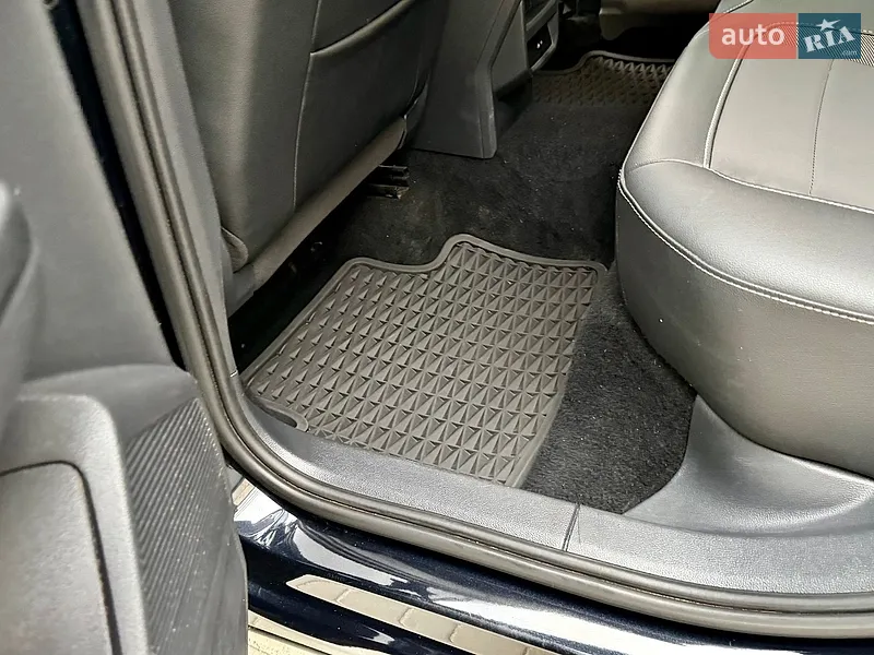 Volkswagen Taos 2022 VIN 3VVWX7B21NM069153 фото оголошення 73 з 141