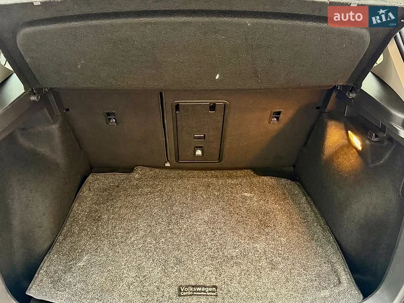 Volkswagen Taos 2022 VIN 3VVWX7B21NM069153 фото оголошення 99 з 141