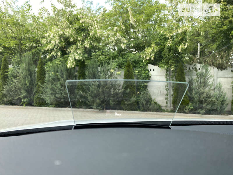 Внедорожник / Кроссовер Volkswagen Tiguan Allspace 2019 в Кицмани фото 31 Внедорожник / Кроссовер Volkswagen Tiguan Allspace 2019 в Кицмани