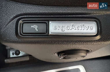 Внедорожник / Кроссовер Volkswagen Tiguan Allspace 2020 в 