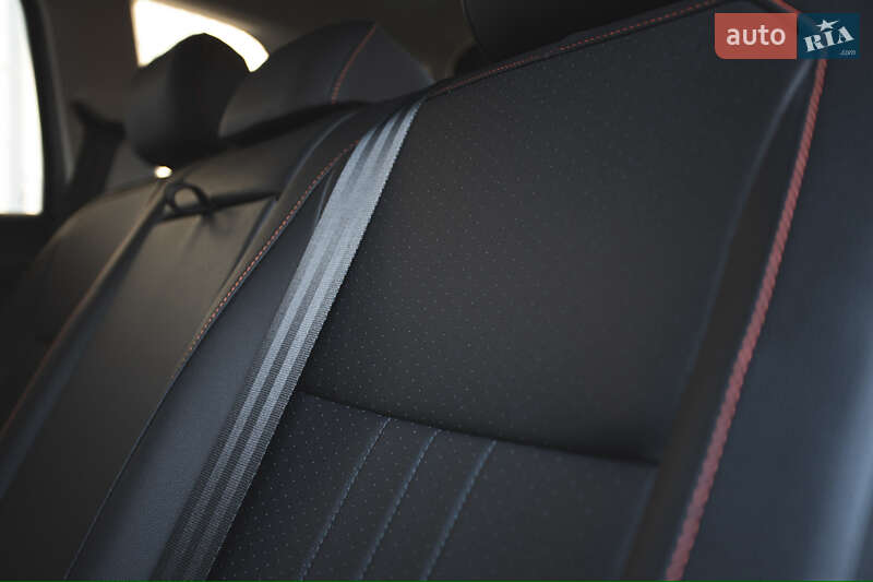 Позашляховик / Кросовер Volkswagen Tiguan Allspace 2024 в Білгороді-Дністровському фото 28 Позашляховик / Кросовер Volkswagen Tiguan Allspace 2024 в Білгороді-Дністровському